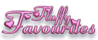 Fluffy Casino